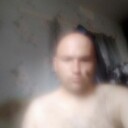 ���������� ����, ���� ������� ����, 37 ���, ������������ ��� ����� � ���������, c�������� ���������, ���������