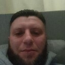 ���������� �������-����������, ���� ������� Vugar, 37 ���, ������������ ��� ������, ����� � ���������