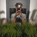 ���������� ������, ���� ����� �����, 21 ���, ������������ ��� ������, ����� � ���������