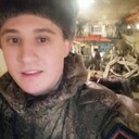 ���������� �����������, ���� ������� ������, 31 ���, ������������ ��� ������, ����� � ���������