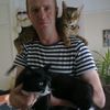  ,   Antanas, 51 ,   ,   , c 