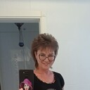  ,   , 46 ,   c 