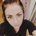 ���������� ������-��-����, ���� ������� ���, 39 ���, ������������ ��� ������, ����� � ���������, c�������� ���������