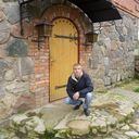 ���������� �����, ���� ������� ������, 34 ����, ������������ 