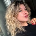  ,   Arina, 21 ,     , c 