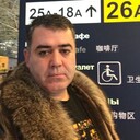 ���������� ������, ���� ������� ����, 48 ���, ������������ ��� ������, ����� � ���������, c�������� ���������