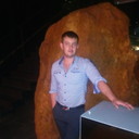 ���������� �����������, ���� ������� �����, 35 ���, ������������ ��� ������, ����� � ���������, c�������� ���������