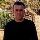 ���������� Azor, ���� ������� Ce����, 40 ���, ������������ ��� ������, ����� � ���������