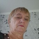 ���������� ��������, ���� ������� ��������, 63 ����, ������������ ��� ������, ����� � ���������