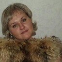  ,   , 45 ,     , c 