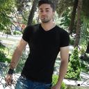 ���������� ����, ���� ������� Zaur, 32 ����, ������������ ��� ������