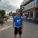  ,   , 49 ,   ,   , c , 