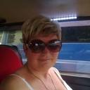  ,   , 51 ,   ,   , c 