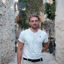 ���������� �����������, ���� ������� ������, 34 ����, ������������ ��� ������, c�������� ���������