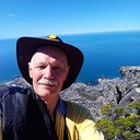  -,   Vladimir, 70 ,     