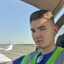 ���������� ���������, ���� ����� ������, 25 ���, ������������ ��� ������, ����� � ���������