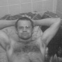  ,   Lick, 55 ,   ,   , c , 