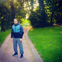 ���������� ������, ���� ������� ����, 33 ����, ������������ ��� ������, ����� � ���������