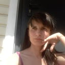 ���������� ������, ���� ������� ����, 39 ���, ������������ ��� ������