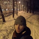 ���������� �����-���������, ���� ������� ������, 37 ���, ������������ ��� ����� � ���������, c�������� ���������