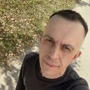 ���������� ���������, ���� ������� ������, 32 ����, ������������ ��� ������, ����� � ���������, c�������� ���������