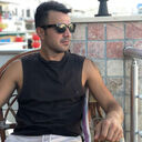 ���������� ������, ���� ������� Baris, 31 ���, ������������ ��� ������, ����� � ���������