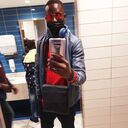 ���������� �������, ���� ������� ���, 40 ���, ������������ ��� ������, ����� � ���������