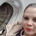 ���������� ������, ���� ������� ���, 27 ���, ������������ ��� ������, ����� � ���������