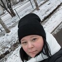  ,   , 39 ,   c 
