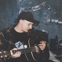 ���������� �������������-����������, ���� ������� Alexander, 30 ���, ������������ ��� ������, ����� � ���������, c�������� ���������