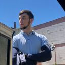 ���������� ����������, ���� ����� �����, 25 ���, ������������ ��� ������, ����� � ���������