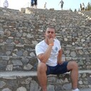 ���������� �����, ���� ������� ������, 36 ���, ������������ ��� ������, ����� � ���������, c�������� ���������, ���������