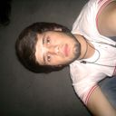 ,   Jovid, 29 ,   ,   , c , 