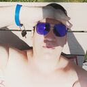 ���������� �����������, ���� ������� �������, 30 ���, ������������ ��� ������, ����� � ���������, c�������� ���������, ���������