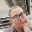  ,   , 23 ,   