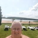 ���������� ������, ���� ������� �����, 47 ���, ������������ ��� ������, ����� � ���������, c�������� ���������