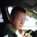  ,   , 52 ,   ,   , c 