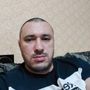  ,   , 41 ,   c 