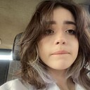  ,   , 24 ,  