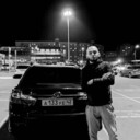 ���������� �����������, ���� ����� �����, 22 ����, ������������ ��� ������, ����� � ���������, c�������� ���������, ���������