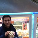  ,   Mirjakhon, 31 ,   ,   , c 