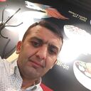 ���������� �����-���������, ���� ������� �����, 40 ���, ������������ ��� ������, ����� � ���������