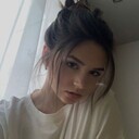 ���������� ������, ���� ������� ���, 26 ���, ������������ ��� ������, ����� � ���������