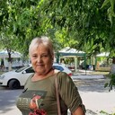  ,   , 73 ,   c , 