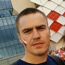 ���������� ������, ���� ������� �����, 37 ���, ������������ ��� ������, ����� � ���������