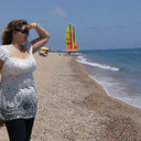 ���������� �������, ���� ������� �����, 36 ���, ������������ ��� ������, ����� � ���������, c�������� ���������