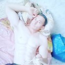 ���������� �����������, ���� ������� �����, 35 ���, ������������ ��� ������, ����� � ���������, c�������� ���������