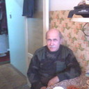  ,   Anatoliy, 74 ,   ,   , c 