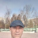  ,   Kobil, 56 ,   ,   