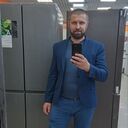 ���������� �����, ���� ������� Serega, 42 ����, ������������ ��� ������, ����� � ���������